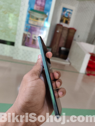 Vivo v23e